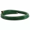 DuroMax XPH0320S 3-Inch X 20-Foot Water Pump Suction Hose