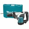 Tools & Equipment Makita HR4002 1-9/16-Inch 10.0 Amp 2,500 Bpm Corded SDS-MAX Rotary Hammer