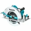 Tools & Equipment Makita HS0600 10-1/4-Inch 15-Amp Corded Bevel Support Electric Circular Saw