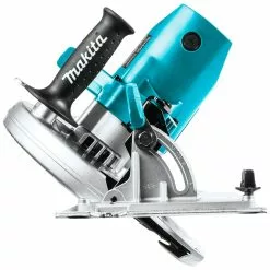 Tools & Equipment Makita HS0600 10-1/4-Inch 15-Amp Corded Bevel Support Electric Circular Saw