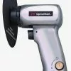 Ingersoll-Rand Air Tools Ingersoll Rand 317A 5" Heavy Duty Air Disc Angle Sander Sanding Tool - IR317A
