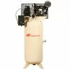Ingersoll-Rand Ingersoll Rand 2340L5-V 575-Volt 60-Gallon 3-Phase Air Compressor - Value 2 Ingersoll-Rand Ingersoll Rand 2340L5-V 575-Volt 60-Gallon 3-Phase Air Compressor - Value