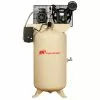 Ingersoll-Rand Tools & Equipment Ingersoll Rand 2340N5-V 230-Volt 80-Gallon 3-Phase Air Compressor - Value 1 Ingersoll-Rand Tools & Equipment Ingersoll Rand 2340N5-V 230-Volt 80-Gallon 3-Phase Air Compressor - Value