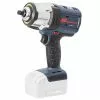 Ingersoll-Rand W7152 20-Volt 1/2-Inch Cordless Impact Wrench - Bare Tool Tools & Equipment