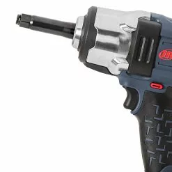 Tools & Equipment Ingersoll-Rand W7252 20-Volt 1/2-Inch X 2-Inch Cordless Impact Wrench -Bare Tool
