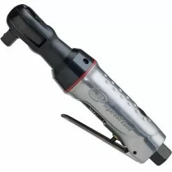 Ingersoll-Rand Tools & Equipment Ingersoll Rand 105-D3 3/8" Drive Professional Air Ratchet Tool - IR105-D3