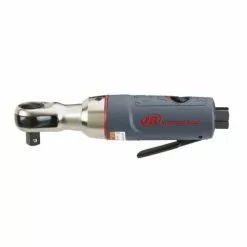 Ingersoll-Rand Ingersoll Rand 1105MAX-D3 3/8" Drive MAX-Duty Air Ratchet Tool- IR1105MAX-D3