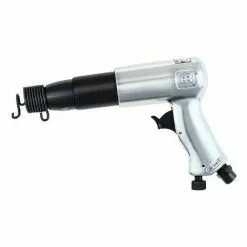 Ingersoll-Rand Ingersoll Rand 117 Standard-Duty Air Hammer Tool - IR117 Tools & Equipment