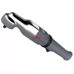 Ingersoll-Rand Ingersoll Rand 2015MAX 3/8" Low-Profile Hammerhead Impact Ratchet - IR2015MAX
