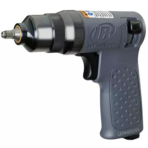 Ingersoll-Rand Tools & Equipment Ingersoll Rand 2101XP 1/4" Mini Air Impact Gun Wrench Tool - IR2101XP 3 Ingersoll-Rand Tools & Equipment Ingersoll Rand 2101XP 1/4" Mini Air Impact Gun Wrench Tool - IR2101XP