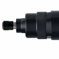 Ingersoll-Rand IR2101XPA-QC 1/4-Inch 55-Ft-Lb. Pneumatic Mini Impact Driver Tools & Equipment 7 Ingersoll-Rand IR2101XPA-QC 1/4-Inch 55-Ft-Lb. Pneumatic Mini Impact Driver Tools & Equipment