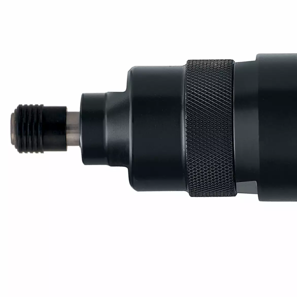 Ingersoll-Rand IR2101XPA-QC 1/4-Inch 55-Ft-Lb. Pneumatic Mini Impact Driver Tools & Equipment 5 Ingersoll-Rand IR2101XPA-QC 1/4-Inch 55-Ft-Lb. Pneumatic Mini Impact Driver Tools & Equipment