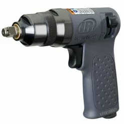 Ingersoll-Rand Ingersoll Rand 2102XP 3/8" Mini Air Impact Wrench - IR2102XP-QC Tools & Equipment