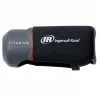 Ingersoll-Rand IR2115-BOOT Impact Driver Drop Protection Standard Tool Boot
