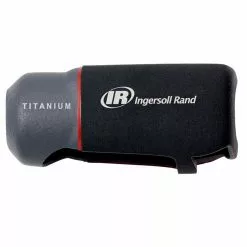 Ingersoll-Rand IR2115-BOOT Impact Driver Drop Protection Standard Tool Boot