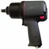 Ingersoll-Rand Ingersoll Rand 2130 1/2" Heavy Duty Air Impact Gun Wrench Tool - R2130 Tools & Equipment