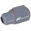Ingersoll-Rand Ingersoll Rand 2135-BOOT Protective Rubber Boot For IR2135 Tools & Equipment