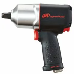Ingersoll-Rand IR2135QXPA 1/2-Inch Impactool Series Pneumatic Impact Driver Tools & Equipment