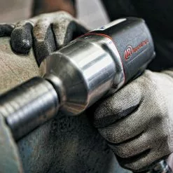 Ingersoll-Rand IR2135QXPA 1/2-Inch Impactool Series Pneumatic Impact Driver Tools & Equipment 15 Ingersoll-Rand IR2135QXPA 1/2-Inch Impactool Series Pneumatic Impact Driver Tools & Equipment