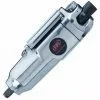 Ingersoll-Rand Ingersoll Rand 216B 3/8" Air Butterfly Impact Wrench Gun Tool - IR216B