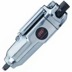 Ingersoll-Rand Ingersoll Rand 216B 3/8" Air Butterfly Impact Wrench Gun Tool - IR216B