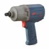 Ingersoll-Rand Ingersoll Rand 2235TIMAX 1/2" Drive Super Duty Air Impact Wrench Gun Tool