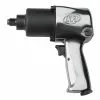 Ingersoll-Rand Ingersoll Rand 231C 1/2" Air Impact Gun Wrench Tool - IR231 Tools & Equipment 2 Ingersoll-Rand Ingersoll Rand 231C 1/2" Air Impact Gun Wrench Tool - IR231 Tools & Equipment