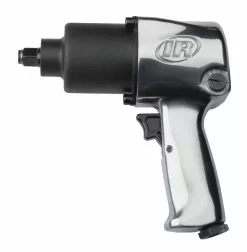 Ingersoll-Rand Ingersoll Rand 231C 1/2" Air Impact Gun Wrench Tool - IR231 Tools & Equipment
