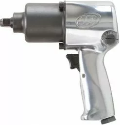 Ingersoll-Rand Ingersoll Rand 231HA 1/2" Air Pneumatic Impact Wrench Gun Tool - IR231HA Tools & Equipment