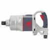 Tools & Equipment Ingersoll-Rand 2850MAX 1-Inch 2100 Ft-Lbs. D-Handle Pneumatic Impact Wrench