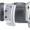 Ingersoll-Rand Ingersoll Rand 285B 1" Heavy Duty Air Impact Wrench Gun Tool - IR285B 1 Ingersoll-Rand Ingersoll Rand 285B 1" Heavy Duty Air Impact Wrench Gun Tool - IR285B
