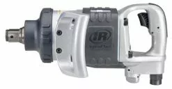 Ingersoll-Rand Ingersoll Rand 285B 1" Heavy Duty Air Impact Wrench Gun Tool - IR285B