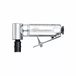 Ingersoll-Rand Ingersoll Rand 301B Super Duty Angle Die Grinder W/ 0.25 HP 21,000 Rpm - IR301B Air Tools