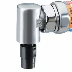 Ingersoll-Rand Ingersoll Rand 3101G 1/4-Inch 20000-Rpm Edge Series Angle Air Die Grinder Air Tools