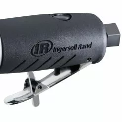Ingersoll-Rand Ingersoll Rand 3101G 1/4-Inch 20000-Rpm Edge Series Angle Air Die Grinder Air Tools