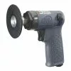 Ingersoll-Rand 3103XPA Industrial Duty Pneumatic Mini Surface Air Disc Sander