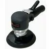 Ingersoll-Rand Ingersoll Rand 311A 6" Heavy Duty Quiet Dual-Action Air Sander Tool - IR311A Air Tools