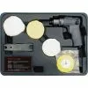 Ingersoll-Rand Ingersoll Rand 3129K 3" Air Mini Buffer Polisher Polishing Tool Kit - IR3129K Air Tools