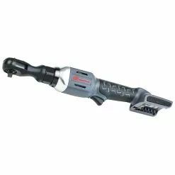 Ingersoll-Rand IR3130-K12 3/8'' Drive 20V Ratchet Driver Kit W/ Battery Tools & Equipment 12 Ingersoll-Rand IR3130-K12 3/8'' Drive 20V Ratchet Driver Kit W/ Battery Tools & Equipment