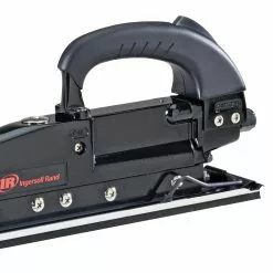Ingersoll-Rand Ingersoll Rand 315G 17-1/2-Inch Edge Series Twin-Piston Straight Line Air Sander 9 Ingersoll-Rand Ingersoll Rand 315G 17-1/2-Inch Edge Series Twin-Piston Straight Line Air Sander
