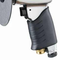 Ingersoll-Rand Air Tools Ingersoll Rand 317G 5-Inch Edge Series Heavy Duty High Speed Air Sander 10 Ingersoll-Rand Air Tools Ingersoll Rand 317G 5-Inch Edge Series Heavy Duty High Speed Air Sander