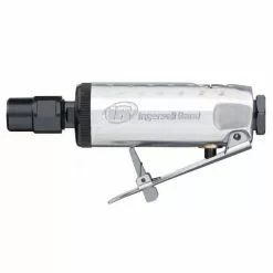 Ingersoll-Rand Ingersoll Rand 409 Pneumatic Air Straight Die Grinder Air Tools