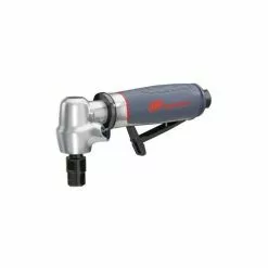 Ingersoll-Rand Ingersoll Rand 5102MAX Angle Die Grinder W/ 0.4 Hp & 20,000 Rpm Motor IR5102MAX Air Tools