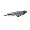 Ingersoll-Rand Ingersoll Rand 529 Reduced Vibration Reciprocating Saw With 6 Blades IR529 Tools & Equipment