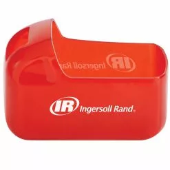 Ingersoll-Rand IRBL2010-BOOT Protective Battery Boot For BL2010 Power Tools