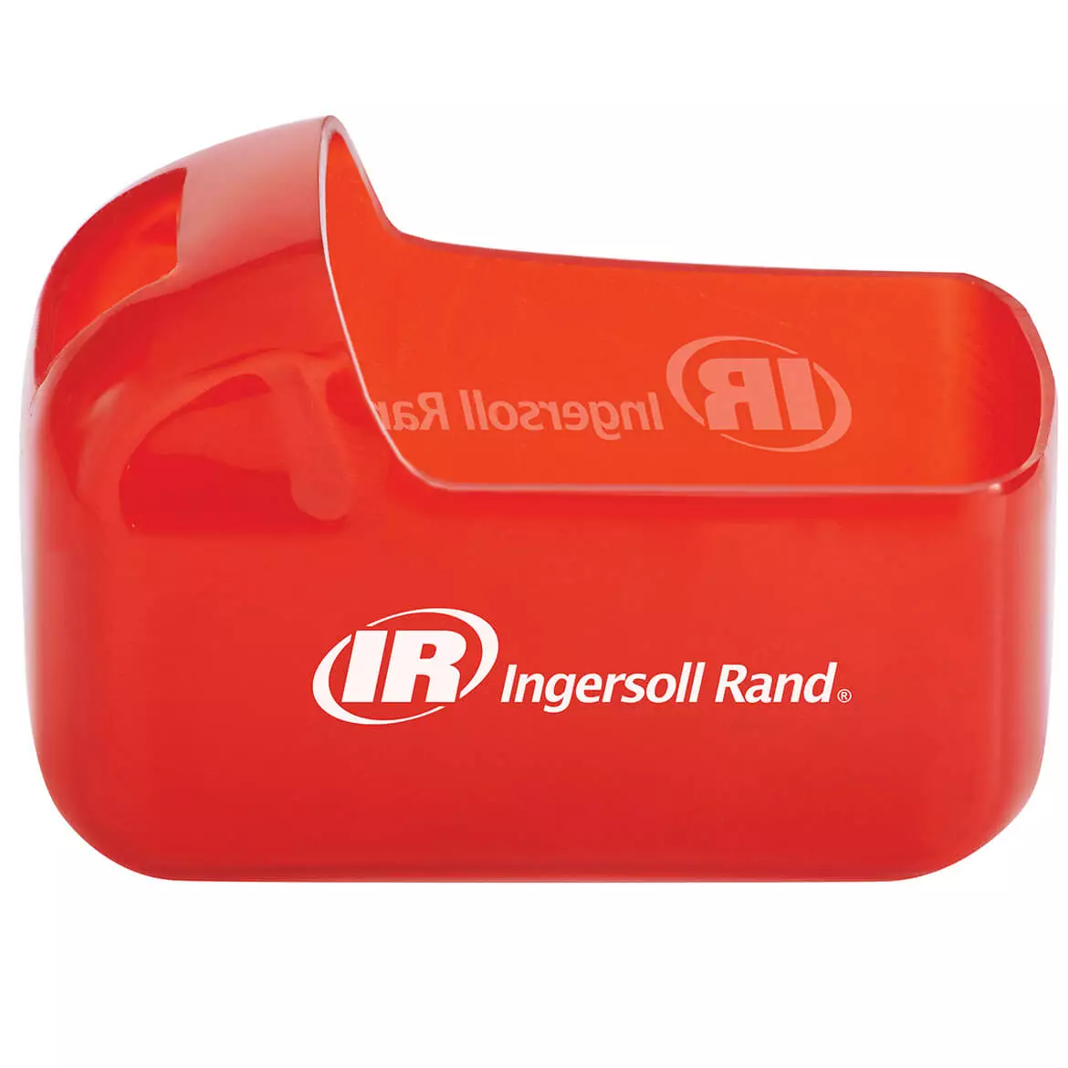 Ingersoll-Rand IRBL2010-BOOT Protective Battery Boot For BL2010 Power Tools 3 Ingersoll-Rand IRBL2010-BOOT Protective Battery Boot For BL2010 Power Tools