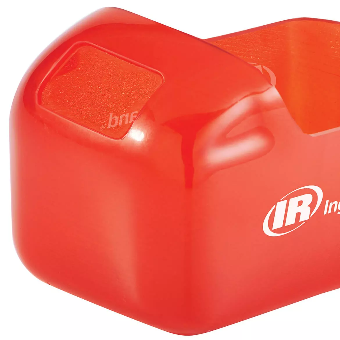 Ingersoll-Rand IRBL2010-BOOT Protective Battery Boot For BL2010 Power Tools 5 Ingersoll-Rand IRBL2010-BOOT Protective Battery Boot For BL2010 Power Tools