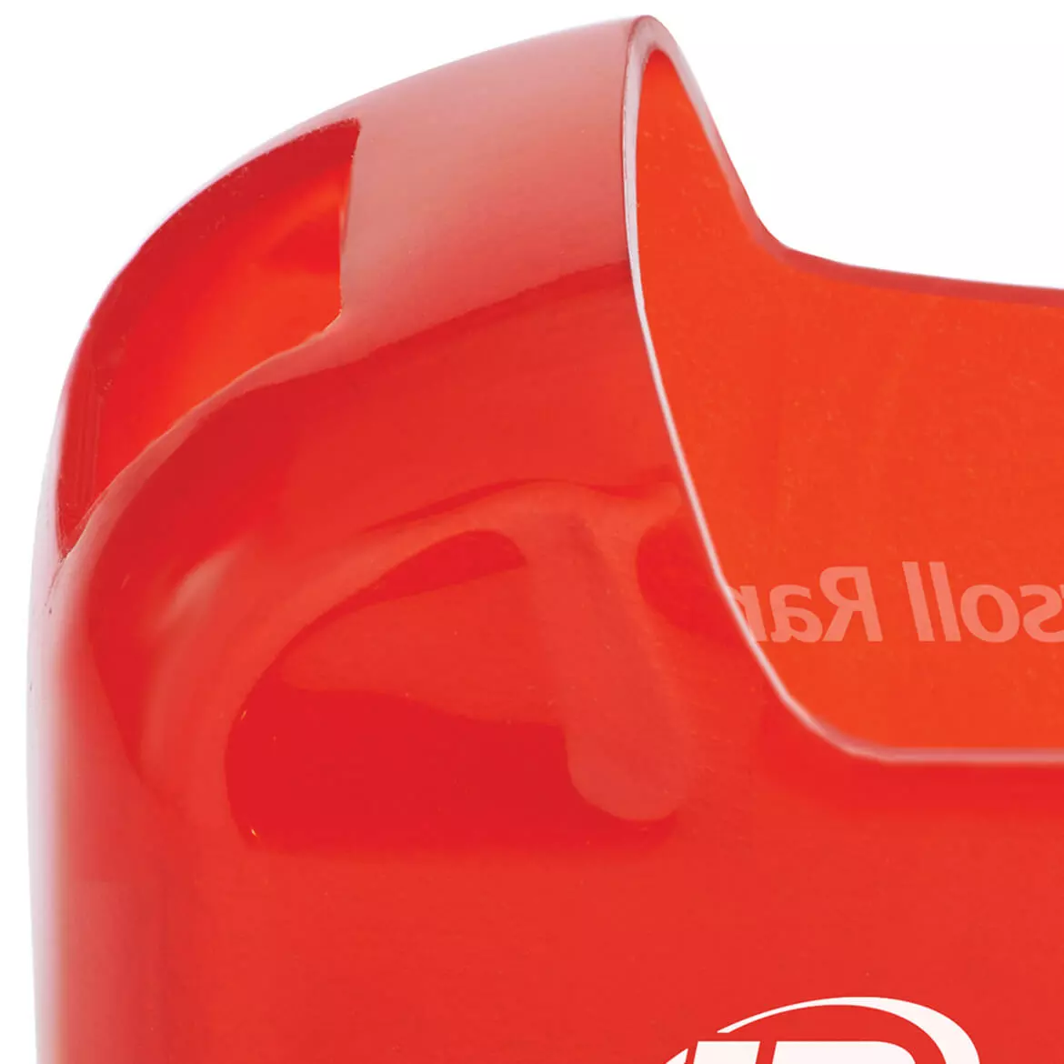 Ingersoll-Rand IRBL2010-BOOT Protective Battery Boot For BL2010 Power Tools 6 Ingersoll-Rand IRBL2010-BOOT Protective Battery Boot For BL2010 Power Tools