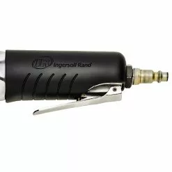 Ingersoll-Rand Ingersoll Rand EC300 18-Gauge 4200-Cpm Edge Series Metal Cutting Air Nibbler Tools & Equipment