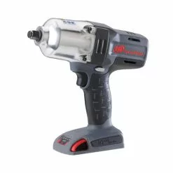 Ingersoll-Rand Tools & Equipment Ingersoll Rand W7150-K1 1/2'' 20V Cordless Impact Wrench Tool Kit - IRW7150-K1